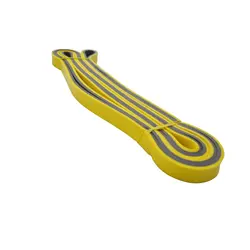 کش پاورباند مدل تراباند