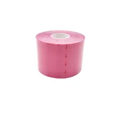 چسب کنزو KINESIOLOGY