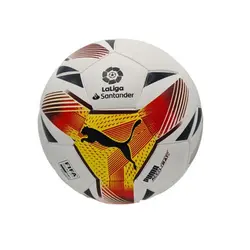 توپ فوتبال PUMA مدل ACCELERATE