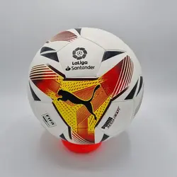 توپ فوتبال PUMA مدل ACCELERATE