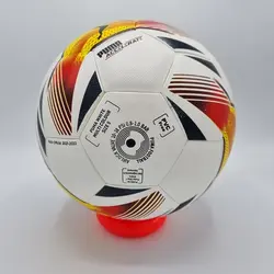 توپ فوتبال PUMA مدل ACCELERATE