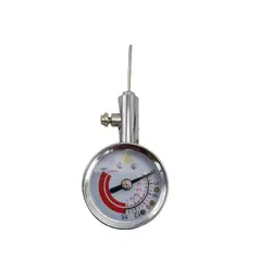 فشارسنج توپ JP-471