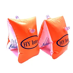 بازوبند بادی HY INTEX کد ۲۵۱۱۱