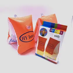 بازوبند بادی HY INTEX کد ۲۵۱۱۱