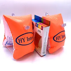 بازوبند بادی HY INTEX کد ۲۵۱۱۱