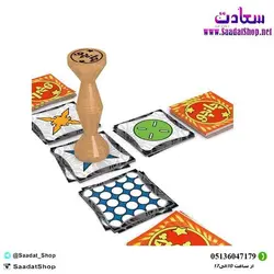 بازی فکری چانچو