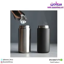 تراول ماگ هات اند کلد 380 میل