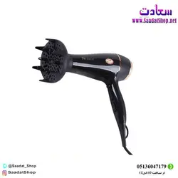 سشوار 3000 وات سورکر مدل sk-63