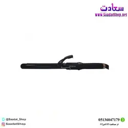 بابلیس فر کننده روزیا مدل HR-772