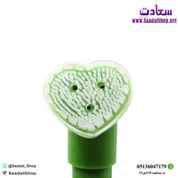 محلول پاک کننده آرایش کاریته مدل آلوئه ورا