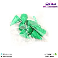 بازی فکری راز جنگل با ترجمه فارسی