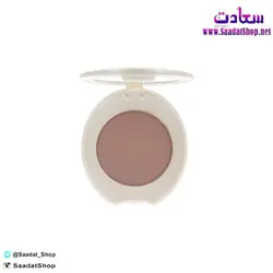 رژگونه شون سری Charming