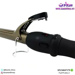 خرید و قیمت فرکننده مو Babybasnono مدل ST2300 - فروشگاه سعادت