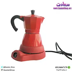 خرید و قیمت موکاپات برقی 3 کاپ رومانتیک - فروشگاه سعادت - ارزان فروشی هنر ماست.