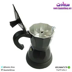 خرید و قیمت موکاپات برقی 3 کاپ رومانتیک - فروشگاه سعادت - ارزان فروشی هنر ماست.