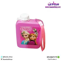 خرید و قیمت قمقمه فانتزی کودک - فروشگاه سعادت - ارزان فروشی هنر ماست