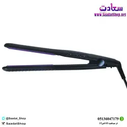 خرید و قیمت اتو مو کراتینه KENWORTH مدل KW305 - فروشگاه سعادت