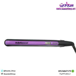 خرید و قیمت اتو مو باراباس نانو مدل ST3358 - فروشگاه سعادت - ارزان فروشی هنر ماست.