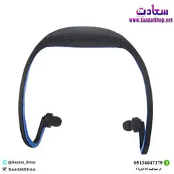 خرید و قیمت ام پی تری پلیر پشت گردنی - فروشگاه سعادت - ارزان فروشی هنر ماست