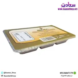خرید و قیمت وکس موبر سیمیا مدل Honey Wax - فروشگاه سعادت