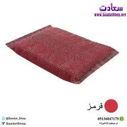 خرید و قیمت اسکاچ ظرفشویی سیمی سیم استار - فروشگاه سعادت - ارزان فروشی هنر ماست