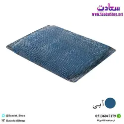 خرید و قیمت اسکاچ ظرفشویی سیمی سیم استار - فروشگاه سعادت - ارزان فروشی هنر ماست