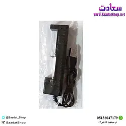 خرید و قیمت ماشین خط زن سلطنتی - فروشگاه سعادت - ارزان فروشی هنر ماست.