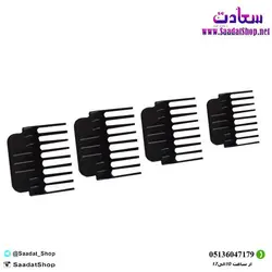 خرید و قیمت ماشین خط زن سلطنتی - فروشگاه سعادت - ارزان فروشی هنر ماست.