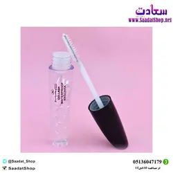 خرید و قیمت ژل ابرو و مژه مک مدل دیزنی علاءالدین - فروشگاه سعادت - ارزان فروشی هنر ماست