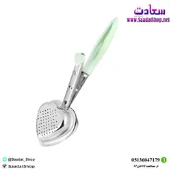 خرید و قیمت اسپند دود کن طرح قلب - فروشگاه سعادت - ارزان فروشی هنر ماست