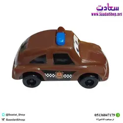 خرید و قیمت اسباب بازی پسرانه ماشین مک کوئین 4عددی - فروشگاه سعادت - ارزان فروشی هنر ماست