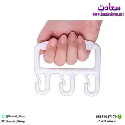 خرید و قیمت دستگیره خرید آسان بر - فروشگاه سعادت - ارزان فروشی هنر ماست