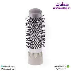 خرید و قیمت سشوار هشت کاره جیمِی مدلGM-4832 - فروشگاه سعادت