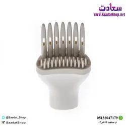 خرید و قیمت سشوار هشت کاره جیمِی مدلGM-4832 - فروشگاه سعادت