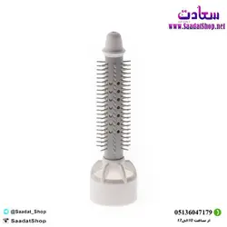 خرید و قیمت سشوار هشت کاره جیمِی مدلGM-4832 - فروشگاه سعادت