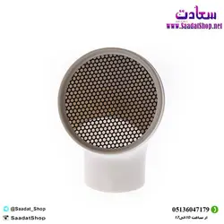 خرید و قیمت سشوار هشت کاره جیمِی مدلGM-4832 - فروشگاه سعادت