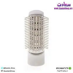 خرید و قیمت سشوار هشت کاره جیمِی مدلGM-4832 - فروشگاه سعادت