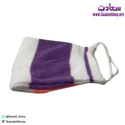 خرید و قیمت لیف پشت کش بزرگ - فروشگاه سعادت - ارزان فروشی هنر ماست