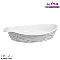 خرید و قیمت تابه سرامیکی آرکا - فروشگاه سعادت - ارزان فروشی هنر ماست