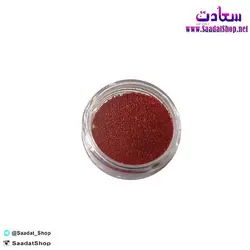 خرید و قیمت دیزاین ناخن خاویار - فروشگاه سعادت - ارزان فروشی هنر ماست