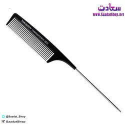 خرید و قیمت شانه مو تونی اند گای ( شانه ریز ) - فروشگاه سعادت - ارزان فروشی هنر ماست