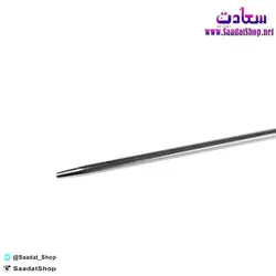 خرید و قیمت شانه مو تونی اند گای ( شانه ریز ) - فروشگاه سعادت - ارزان فروشی هنر ماست