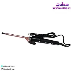 خرید و قیمت فر کننده مو جیمی مدل GM2825 - فروشگاه سعادت - ارزان فروشی هنر ماست .