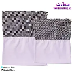 خرید و قیمت کیسه سبزی و نان - فروشگاه سعادت - ارزان فروشی هنر ماست