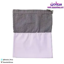 خرید و قیمت کیسه سبزی و نان - فروشگاه سعادت - ارزان فروشی هنر ماست