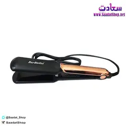 خرید و قیمت اتو مو Barbieliss مدل BA-2113 - فروشگاه سعادت