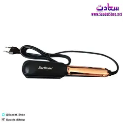 خرید و قیمت اتو مو Barbieliss مدل BA-2113 - فروشگاه سعادت