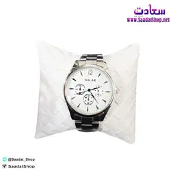 خرید و قیمت ساعت مردانه طرح سه موتوره والار - فروشگاه سعادت - ارزان فروش هنر ماست.