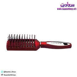 خرید و قیمت برس مو اویلین (Evelyn) - فروشگاه سعادت - ارزان فروشی هنر ماست