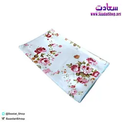 خرید و قیمت دستمال حوله ای آشپزخانه egis طرح گل - فروشگاه سعادت - ارزان فروشی هنر ماست